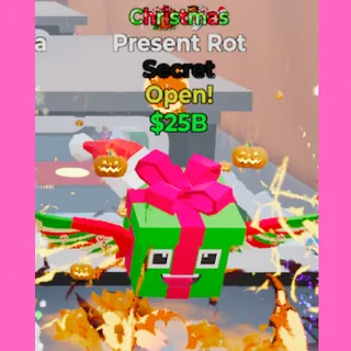 FORTNITE STEAL BRAINROT