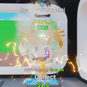 FORTNITE STEAL BRAINROT