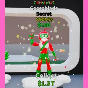 FORTNITE STEAL BRAINROT