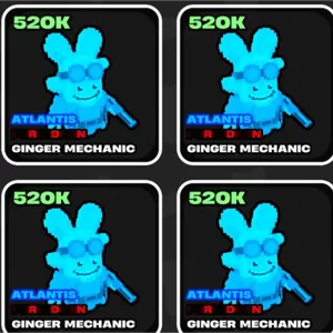 Fort Fruits vs Brainrots