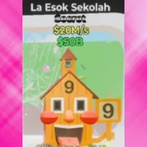 FORTNITE Steal Brainrot