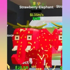 FORTNITE STEAL BRAINROT