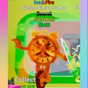 FORTNITE STEAL BRAINROT