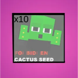 Fort Fruits Vs Brainrots