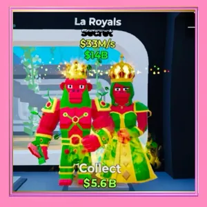 FORTNITE STEAL BRAINROT