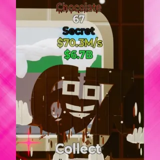 FORTNITE Steal Brainrot