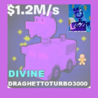 Fort Fruits Vs Brainrots