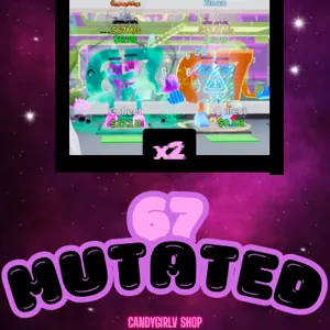 FORTNITE Steal Brainrot