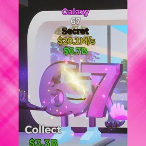 FORTNITE Steal Brainrot