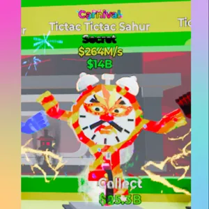 FORTNITE STEAL BRAINROT