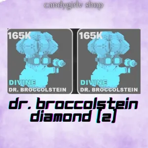 FN Fruits vs Brainrots