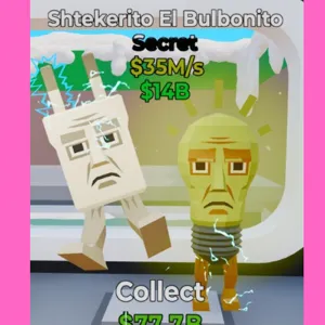 FORTNITE STEAL BRAINROT