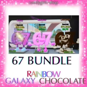 FORTNITE Steal Brainrot