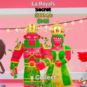 FORTNITE STEAL BRAINROT