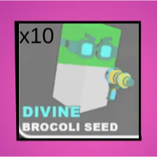 Fort Fruits Vs Brainrots