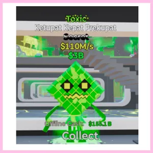 FORTNITE STEAL BRAINROT