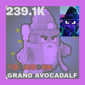 Fort Fruits Vs Brainrots