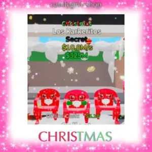 FORTNITE Steal Brainrot