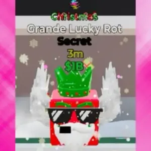 FORTNITE Steal Brainrot