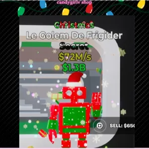 FORTNITE steal brainrot