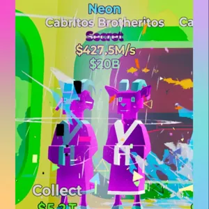 FORTNITE STEAL BRAINROT