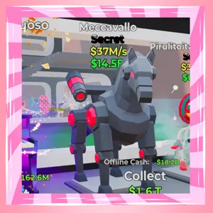 FORTNITE STEAL BRAINROT