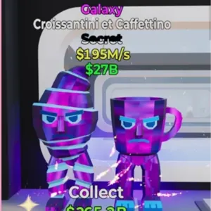 FORTNITE STEAL BRAINROT