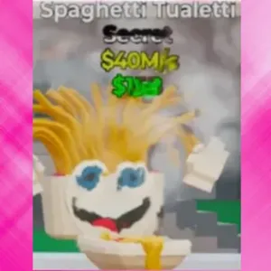 FORTNITE Steal Brainrot