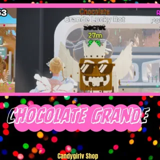 Fortnite Steal Brainrot