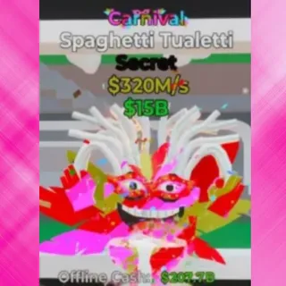 FORTNITE Steal Brainrot