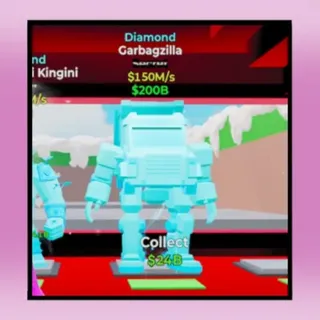 FORTNITE STEAL BRAINROT