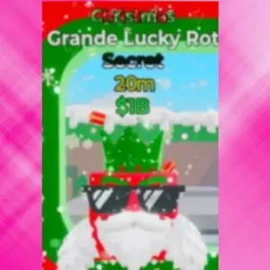 FORTNITE Steal Brainrot