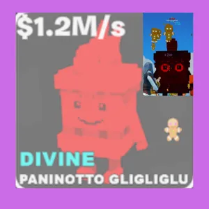 Fort Fruits Vs Brainrots