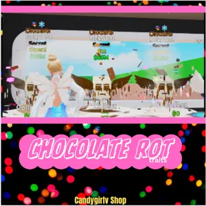 Fortnite Steal Brainrot