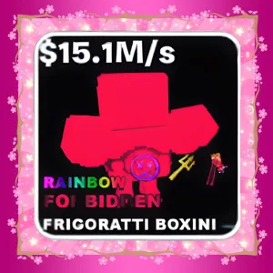 Fort Fruits vs Brainrots