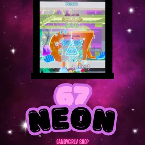 FORTNITE Steal Brainrot