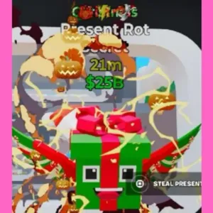 FORTNITE STEAL BRAINROT