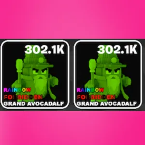 Fort Fruits Vs Brainrots