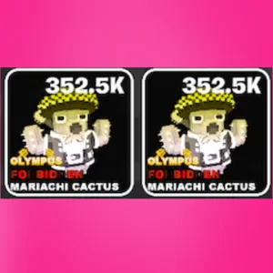 Fort Fruits Vs Brainrots