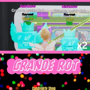 Fortnite Steal Brainrot