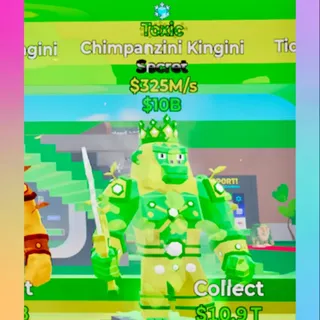 FORTNITE STEAL BRAINROT