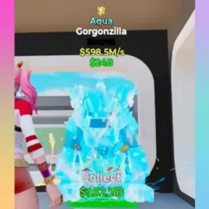 FORTNITE STEAL BRAINROT