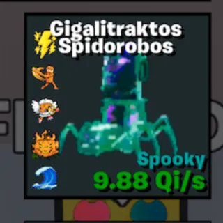 Fortnite Brainrot