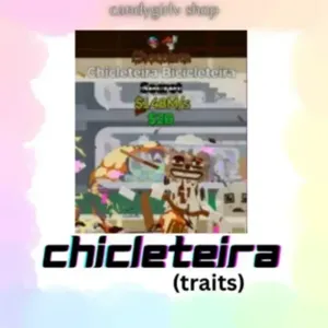 FORTNITE Steal Brainrot