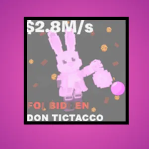 Fort Fruits Vs Brainrots