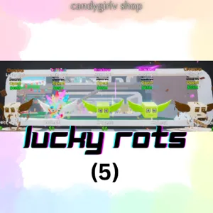 FORTNITE Steal Brainrot