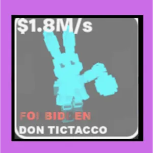 Fort Fruits Vs Brainrots