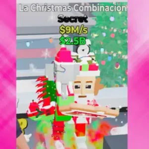 FORTNITE Steal Brainrot