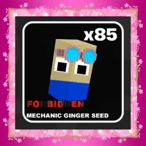 Fort Fruits vs Brainrots