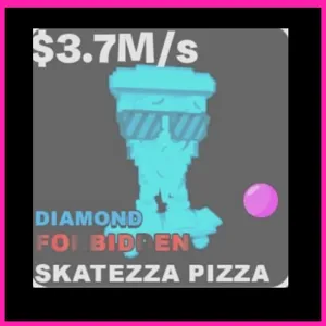 Fort Fruits Vs Brainrots